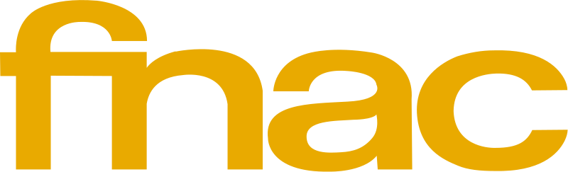 programas de wellbeing para empresas