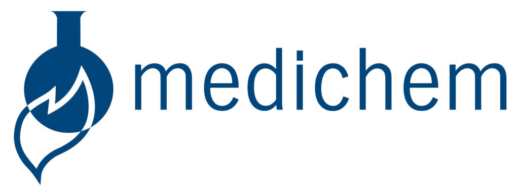 programas de wellbeing para empresas