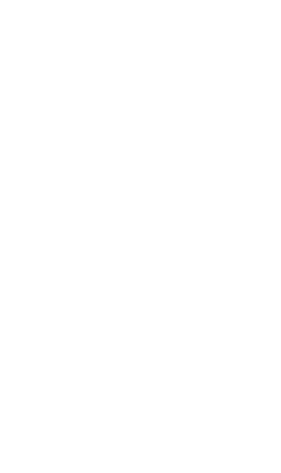 programas de wellbeing para empresas
