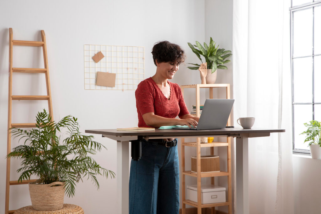 programas de wellbeing para empresas
