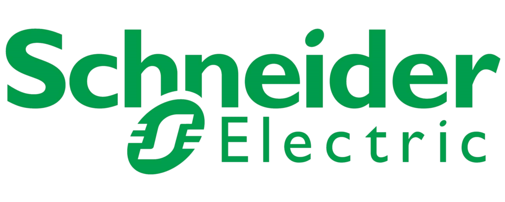 programas de wellbeing para empresas