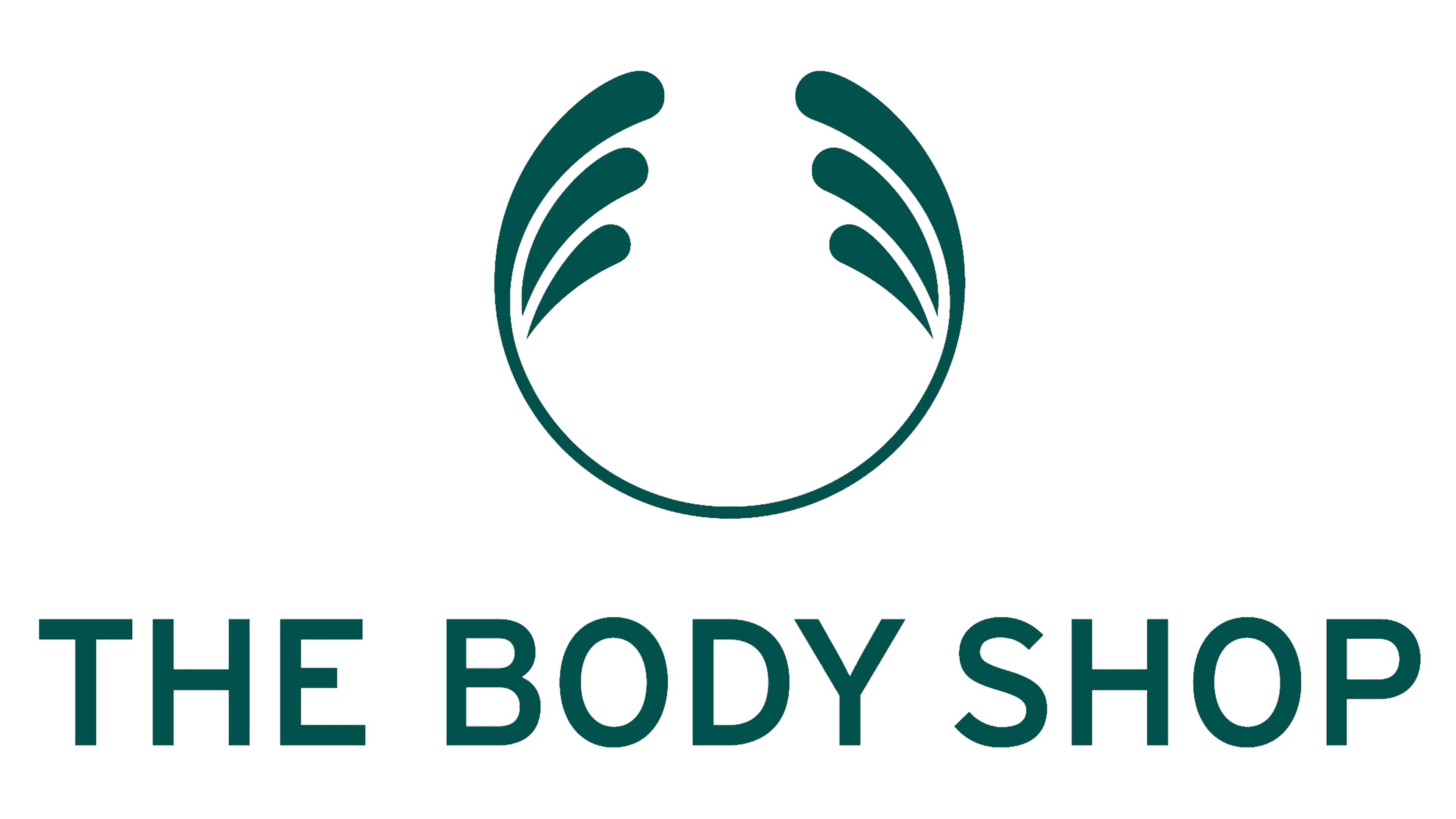 programas de wellbeing para empresas