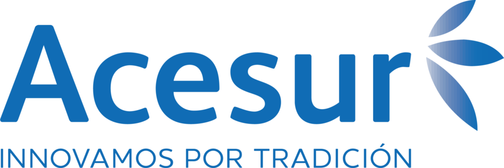 programas de wellbeing para empresas