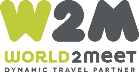 programas de wellbeing para empresas