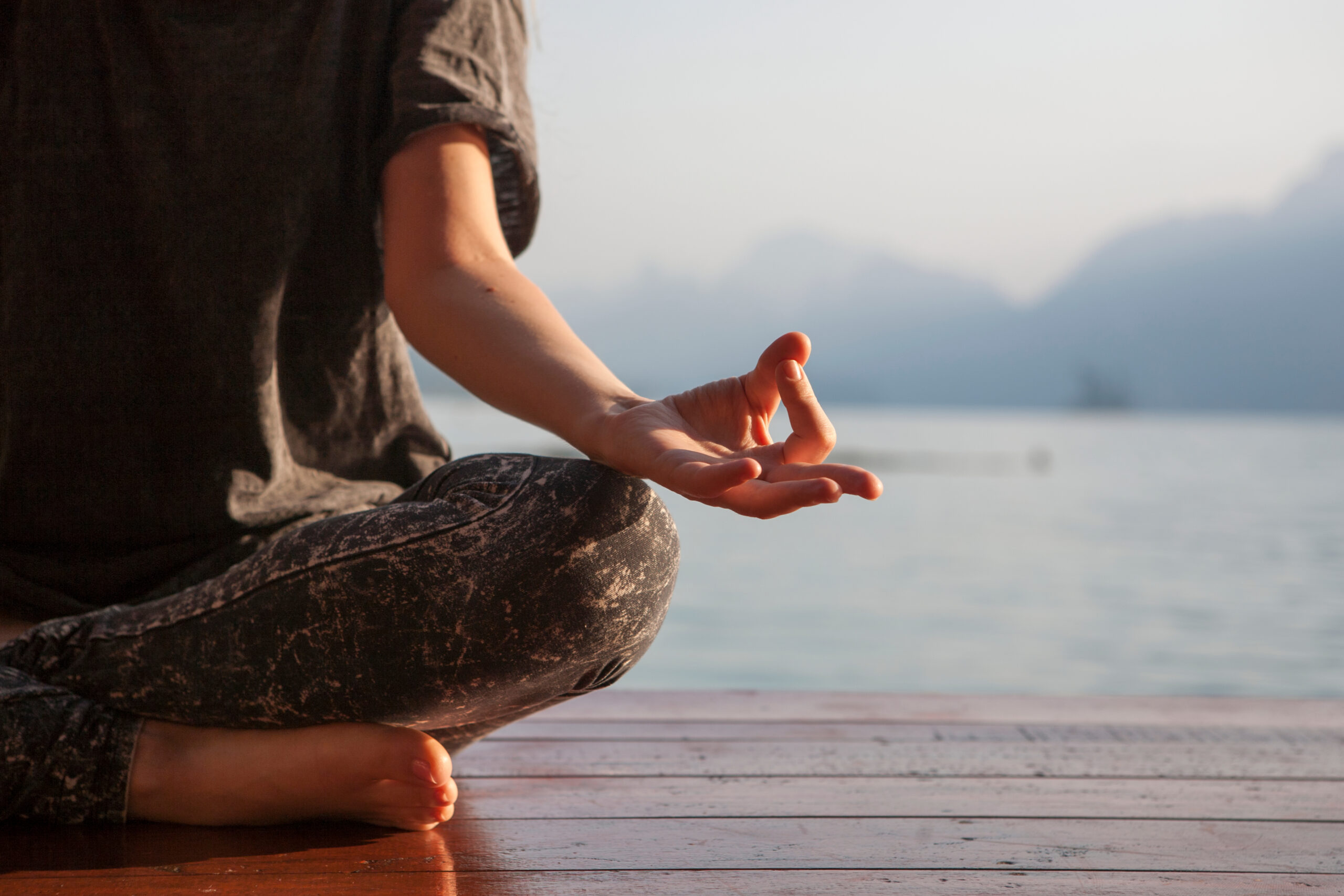 programas de wellbeing para empresas