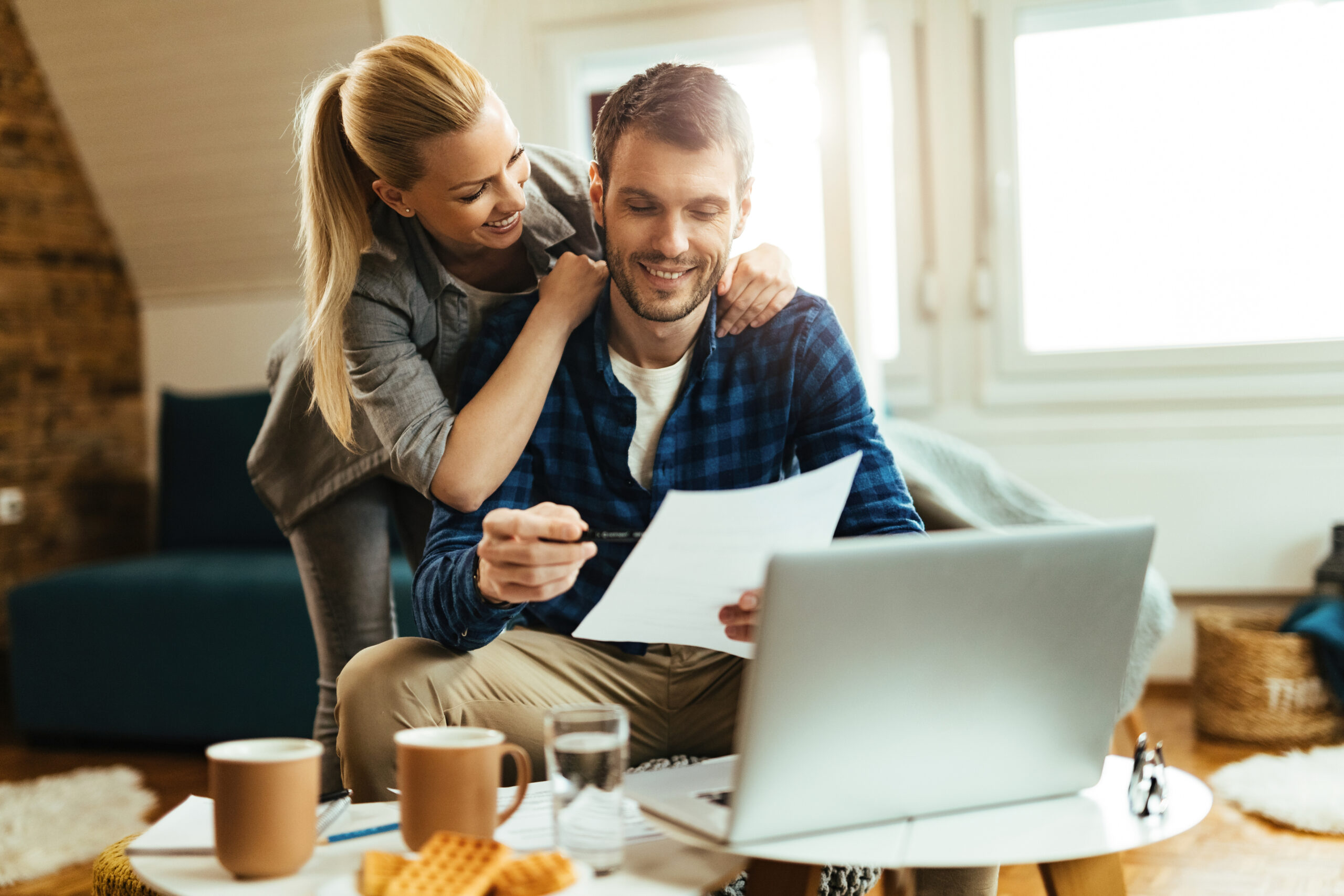 programas de wellbeing para empresas