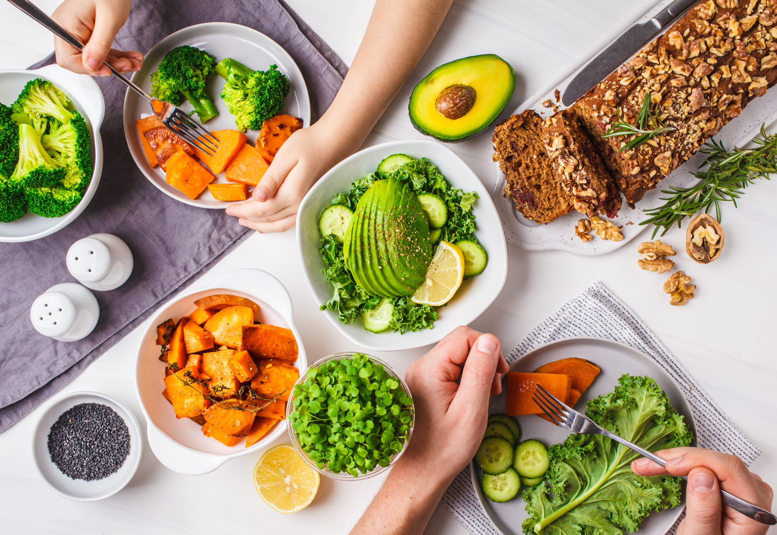 programas de wellbeing para empresas