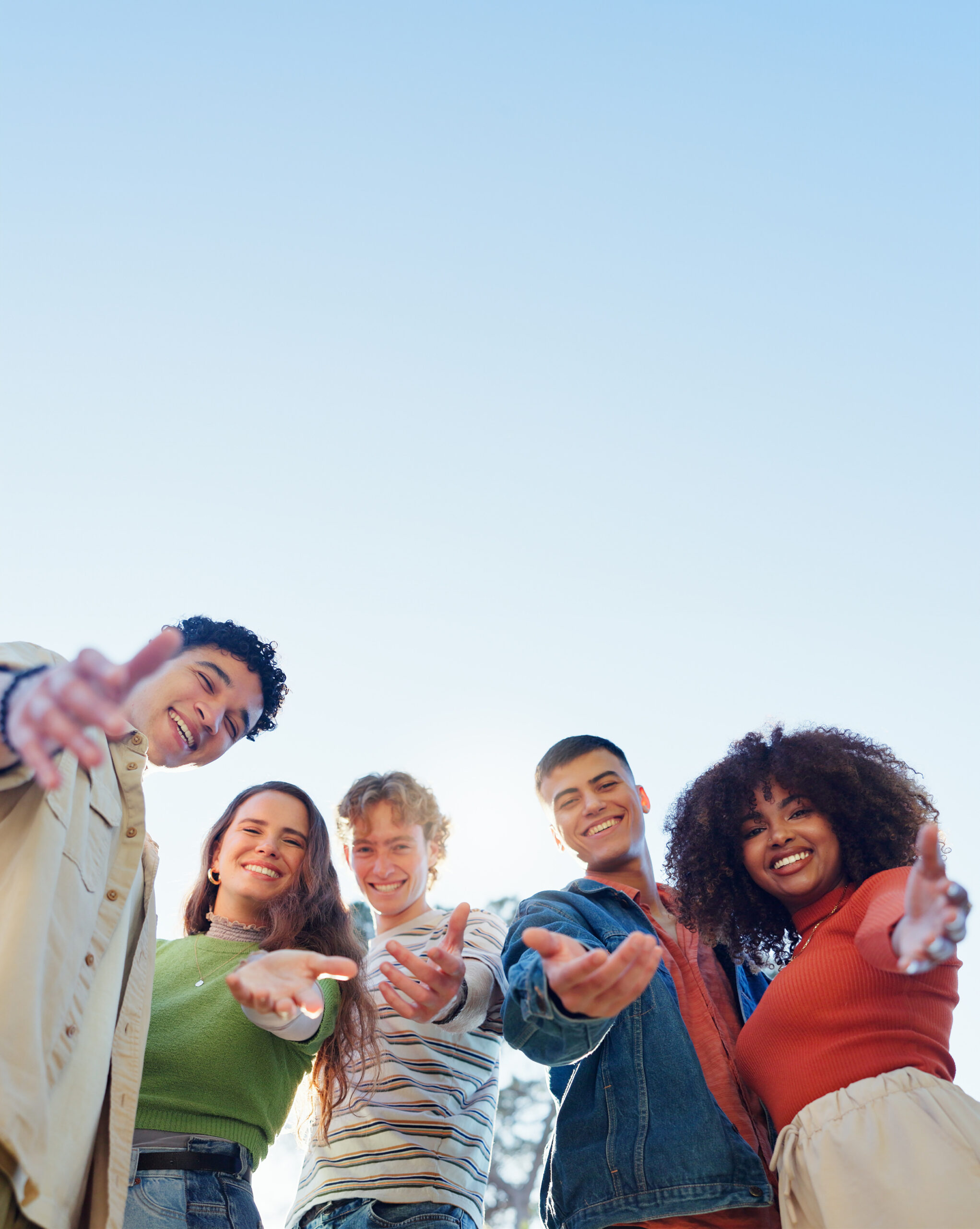 programas de wellbeing para empresas