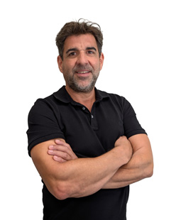 programas de wellbeing para empresas
