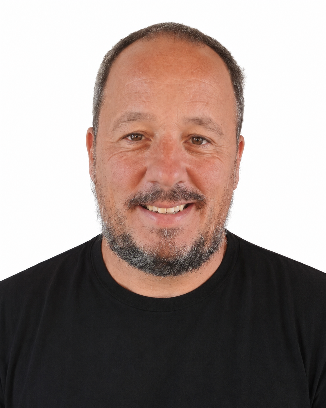 programas de wellbeing para empresas