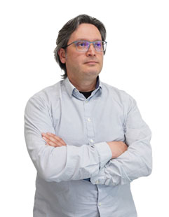programas de wellbeing para empresas