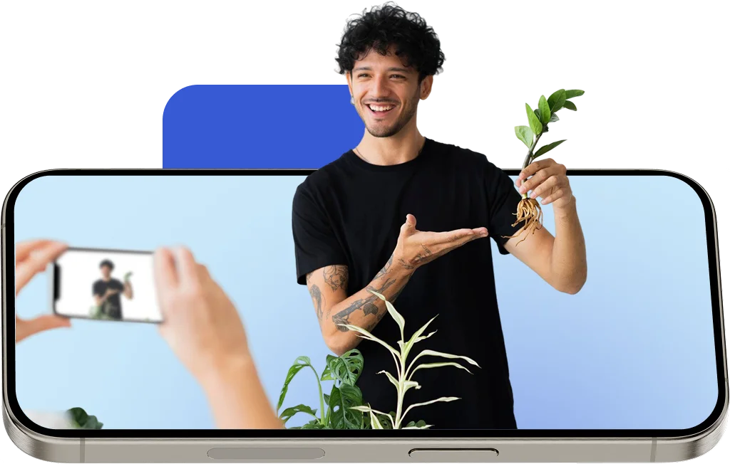 programas de wellbeing para empresas