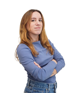 programas de wellbeing para empresas