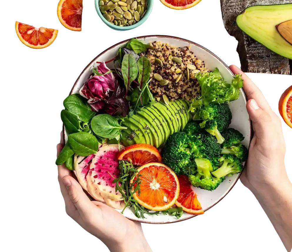 programas de wellbeing para empresas