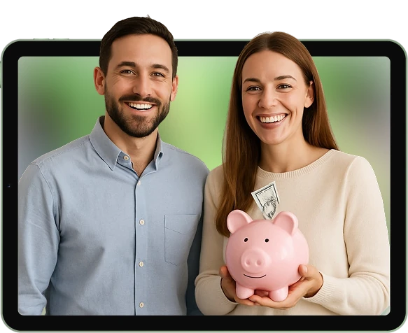 programas de wellbeing para empresas