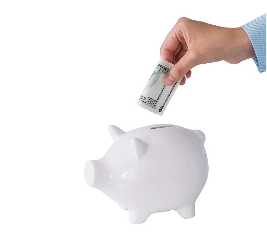 programas de wellbeing para empresas