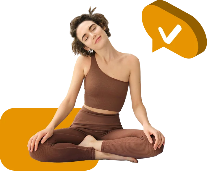 programas de wellbeing para empresas