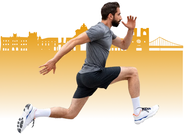 programas de wellbeing para empresas