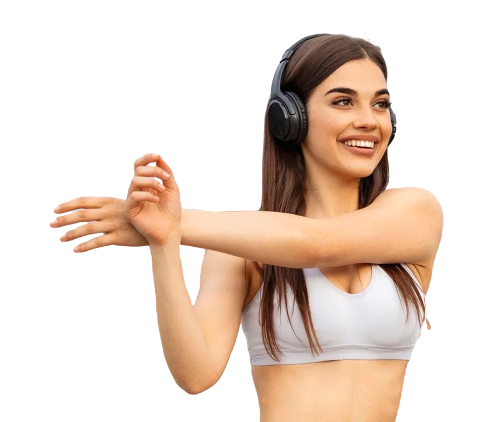 programas de wellbeing para empresas