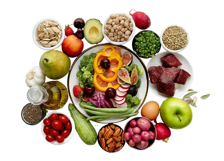 programas de wellbeing para empresas