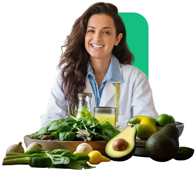 programas de wellbeing para empresas