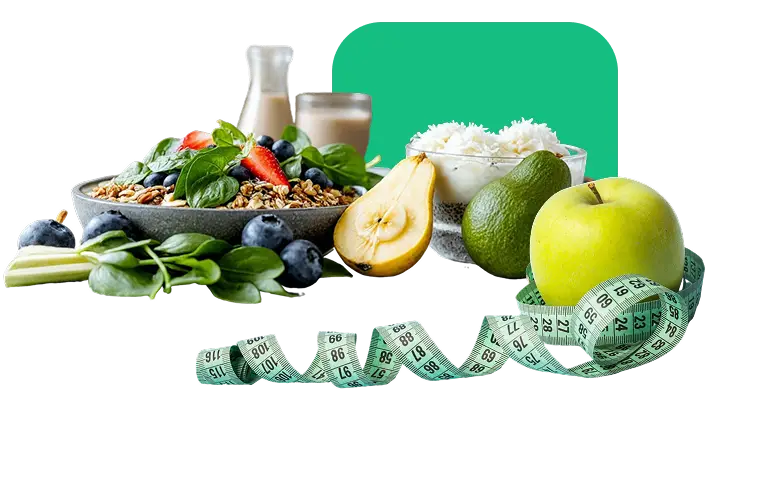 programas de wellbeing para empresas
