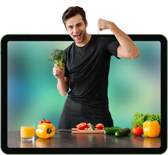 programas de wellbeing para empresas