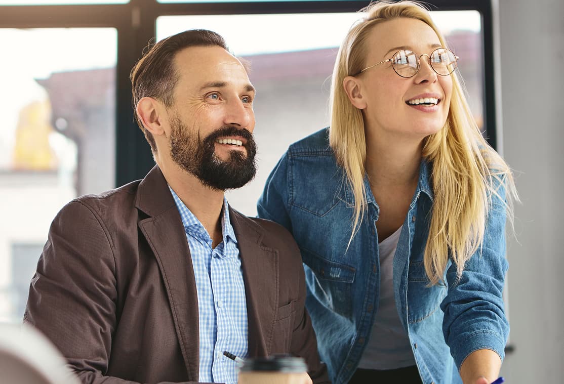 programas de wellbeing para empresas
