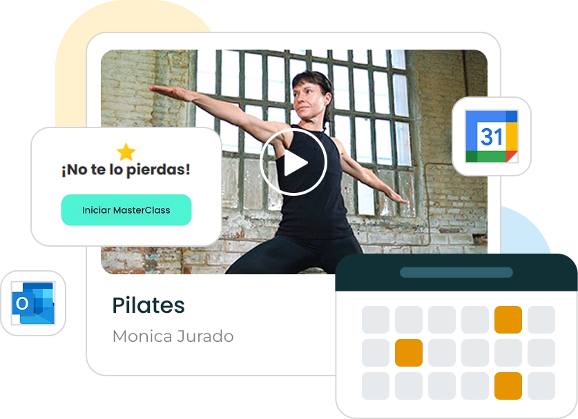Bienestar Corporativo -  WellWo