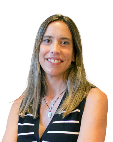 programas de wellbeing para empresas