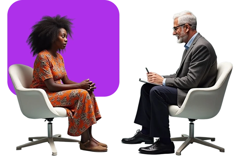 programas de wellbeing para empresas