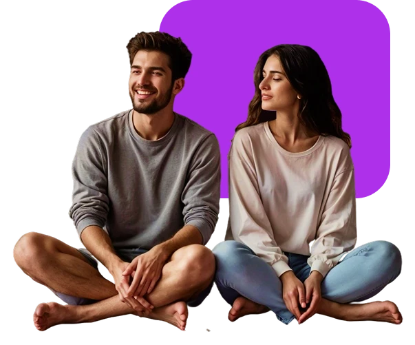 programas de wellbeing para empresas