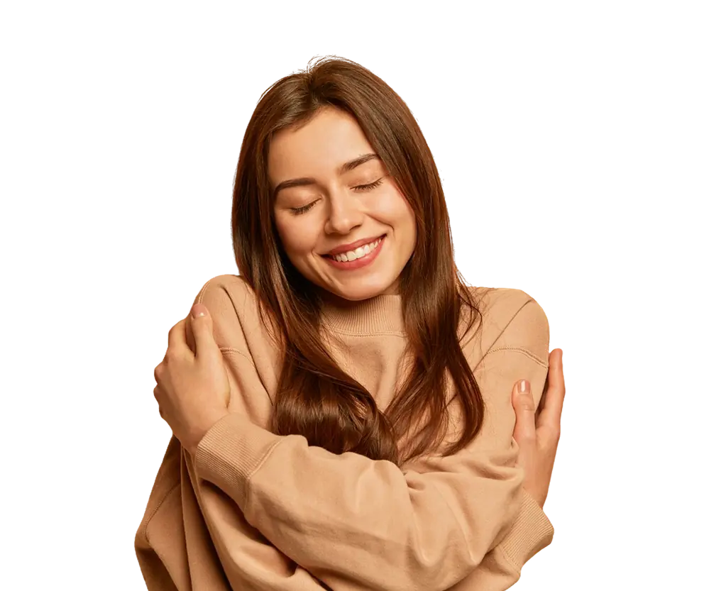 programas de wellbeing para empresas