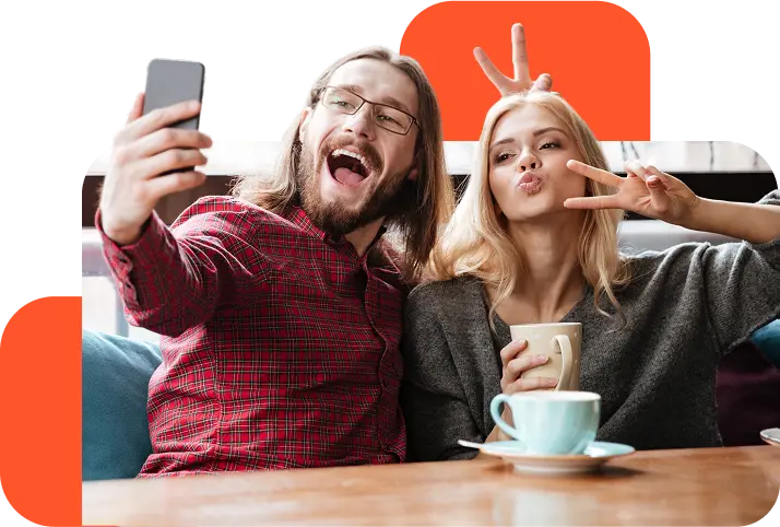 programas de wellbeing para empresas