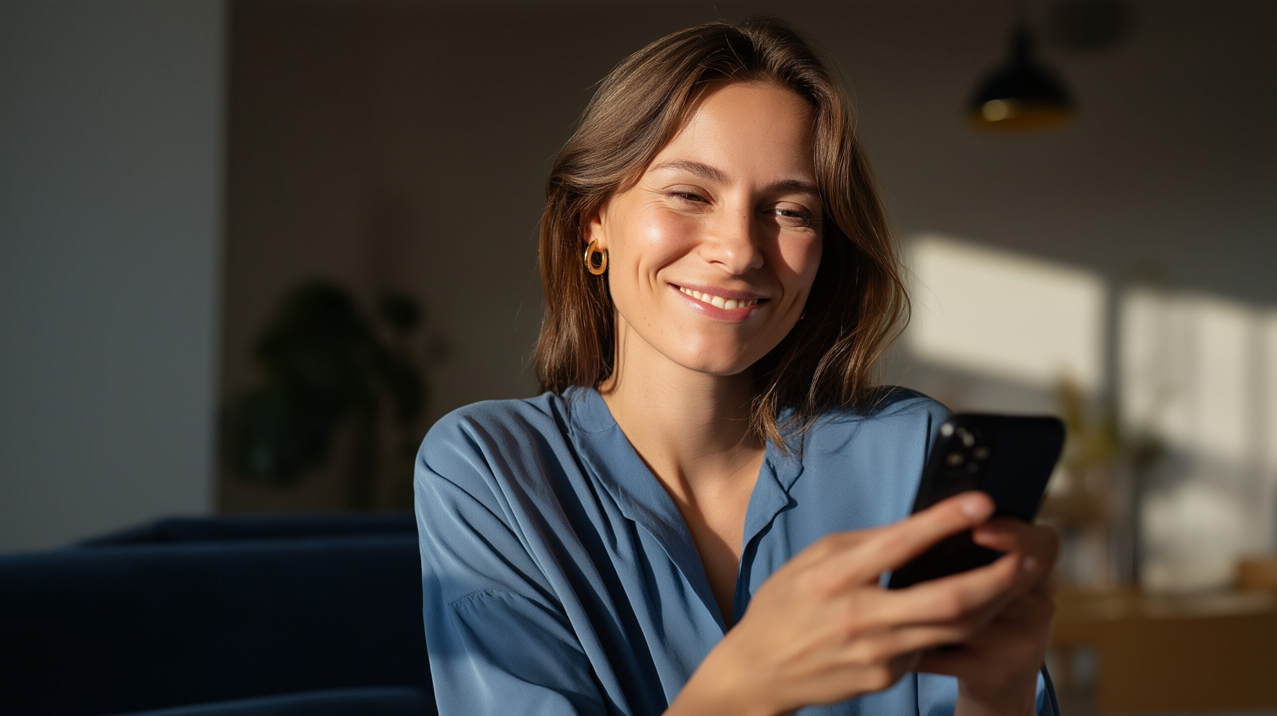 Programas de bienestar laboral para empresas: el modelo integral de WellWo