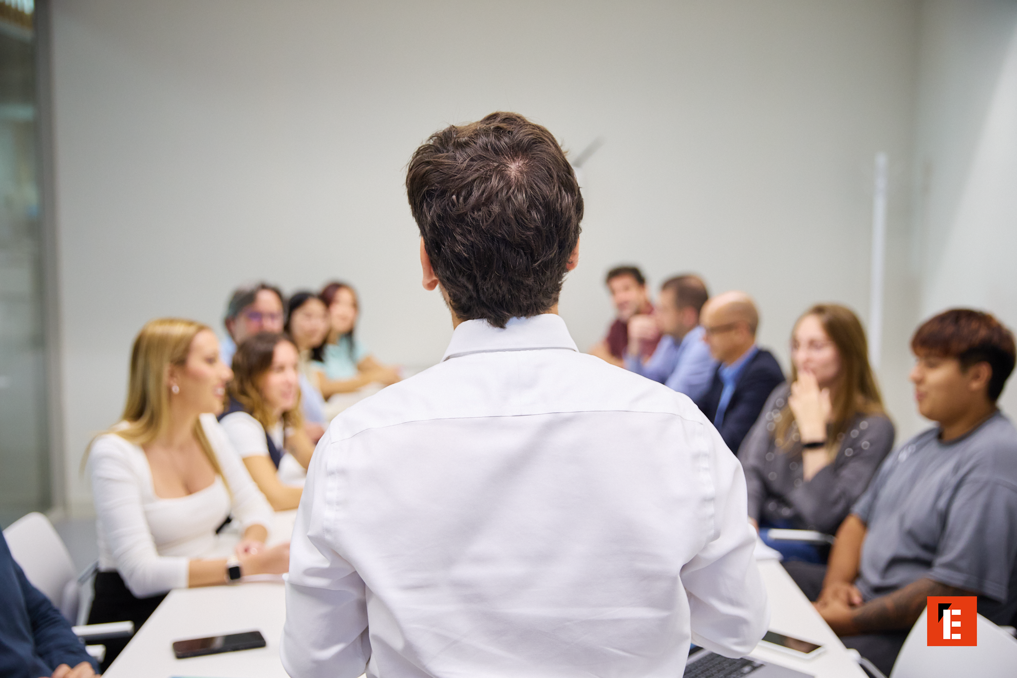 ¿Qué beneficios aportan los programas de Bienestar laboral o Wellbeing?
