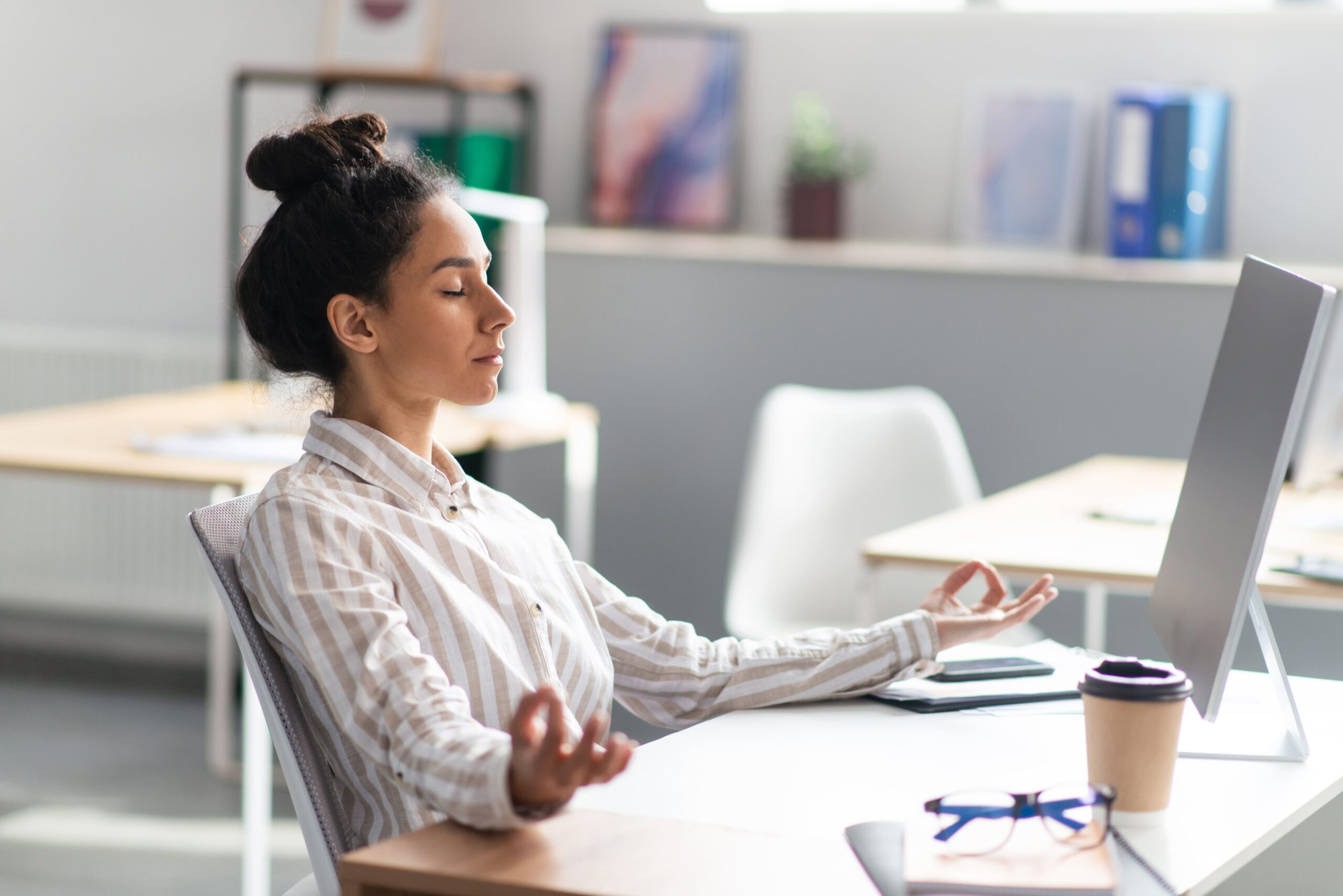 Wellbeing: la cultura de la actividad física y mental en las empresas