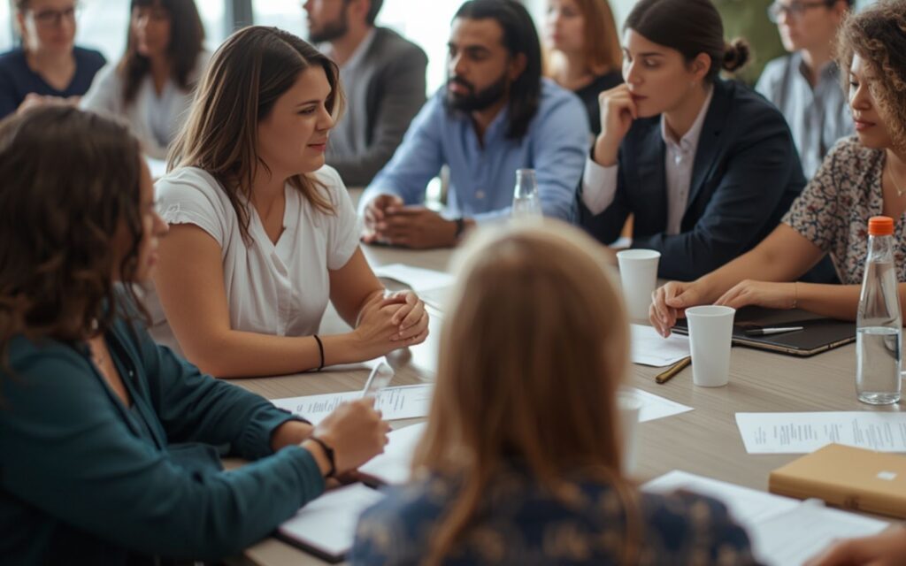 programas de wellbeing para empresas