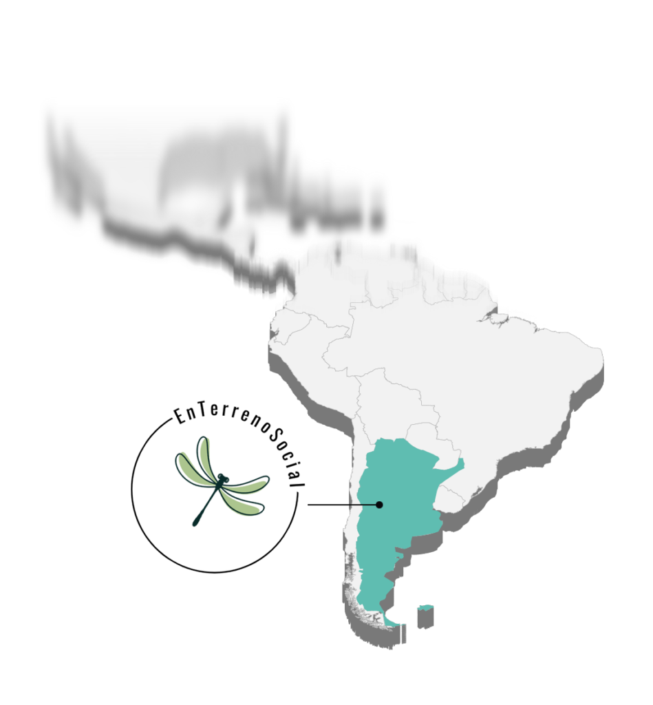 programas de wellbeing para empresas